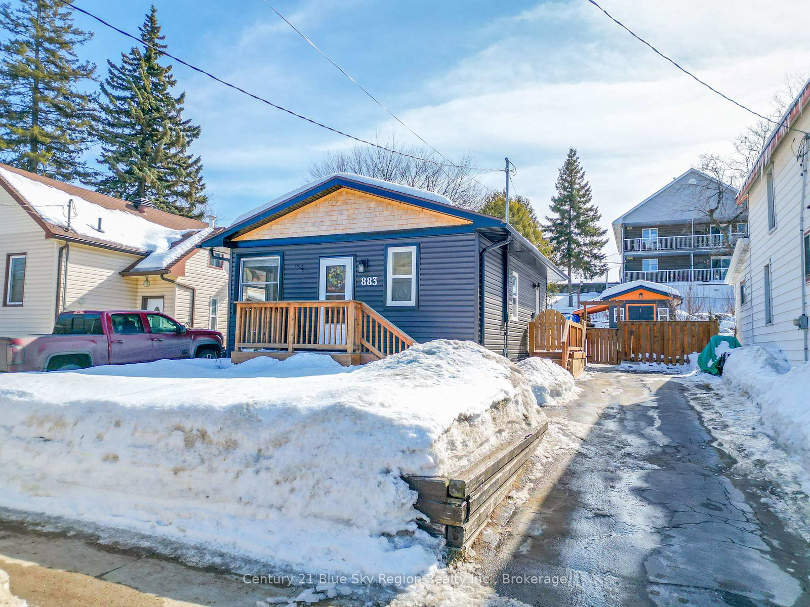 883-hammond-street-north-bay-ontario-x12862558