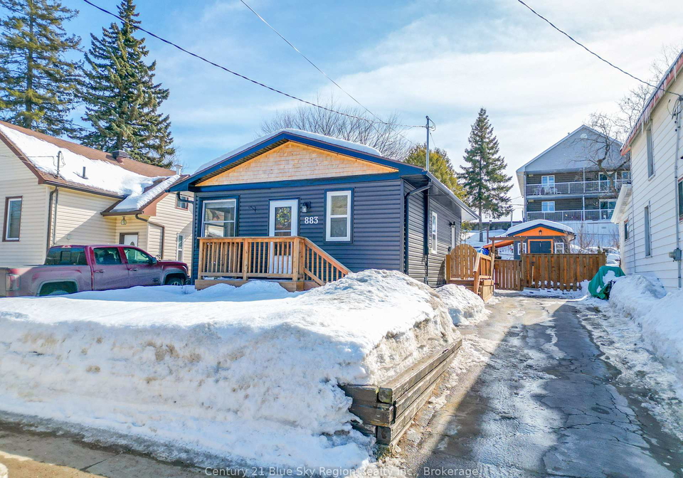 883-hammond-street-north-bay-ontario-x12862558