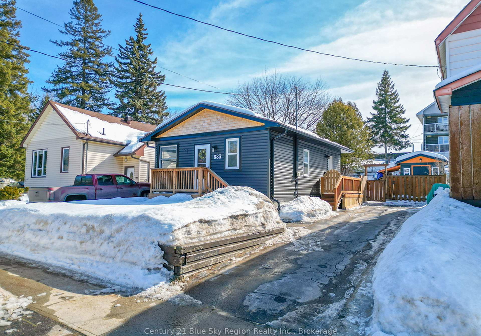 883-hammond-street-north-bay-ontario-x12862558