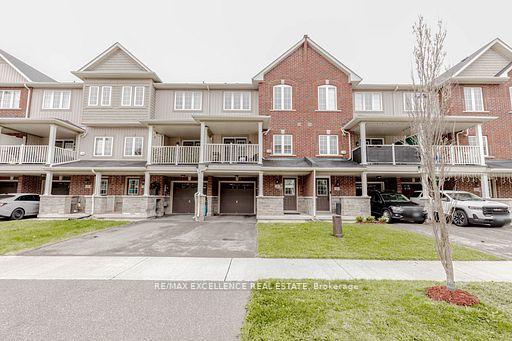 9-hiscott-drive-hamilton-ontario-x12862560