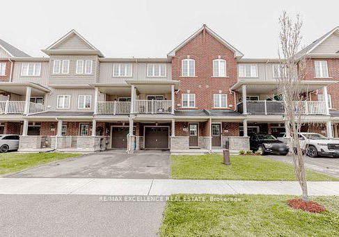 9-hiscott-drive-hamilton-ontario-x12862560
