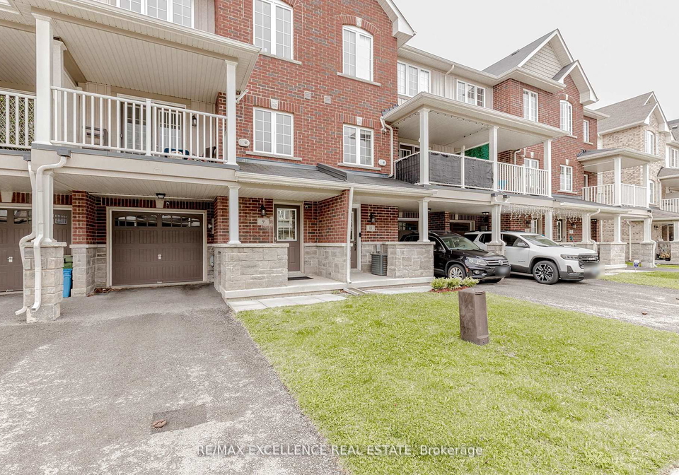 9-hiscott-drive-hamilton-ontario-x12862560