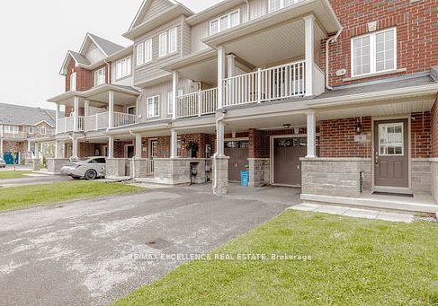 9-hiscott-drive-hamilton-ontario-x12862560
