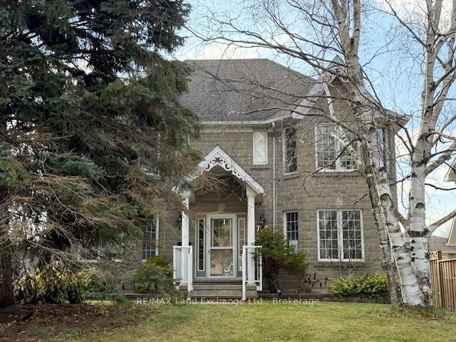 750-mcpherson-crescent-kincardine-ontario-x12862572