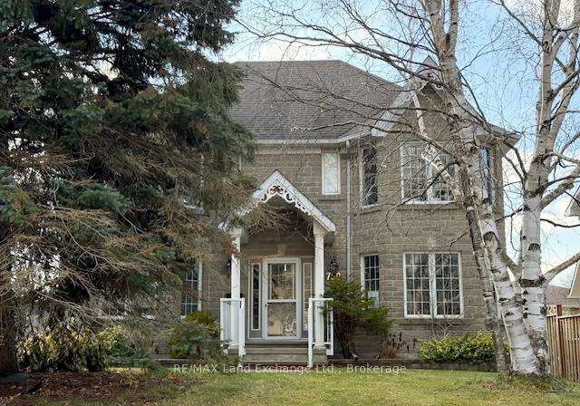 750-mcpherson-crescent-kincardine-ontario-x12862572