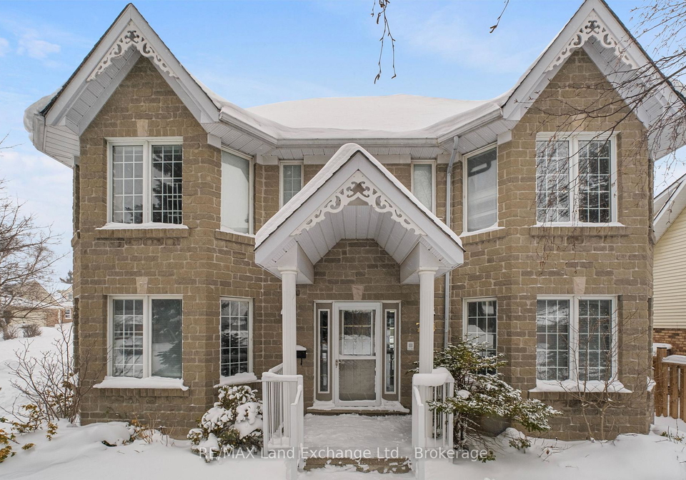 750-mcpherson-crescent-kincardine-ontario-x12862572