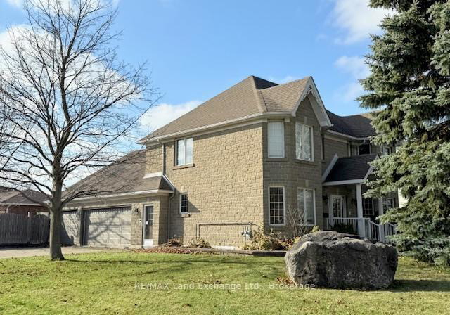 750-mcpherson-crescent-kincardine-ontario-x12862572
