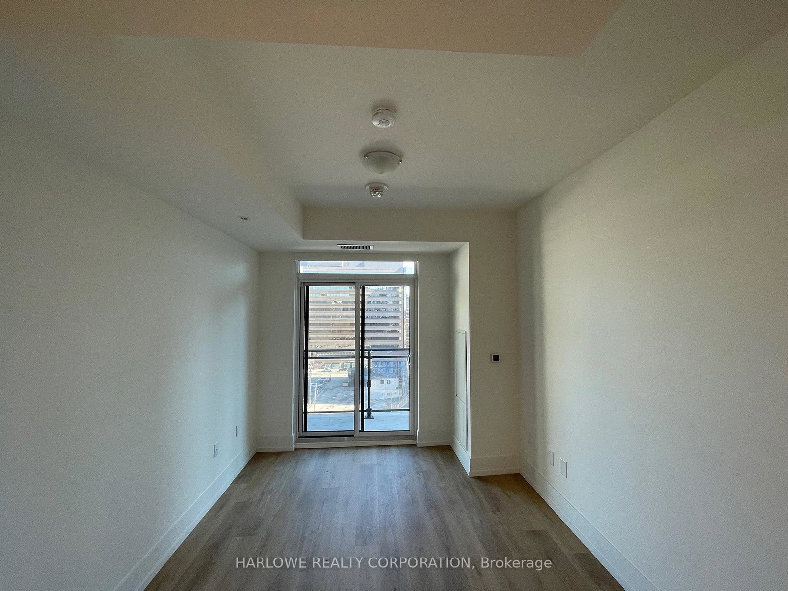 206-king-street-w-hamilton-ontario-x12862582