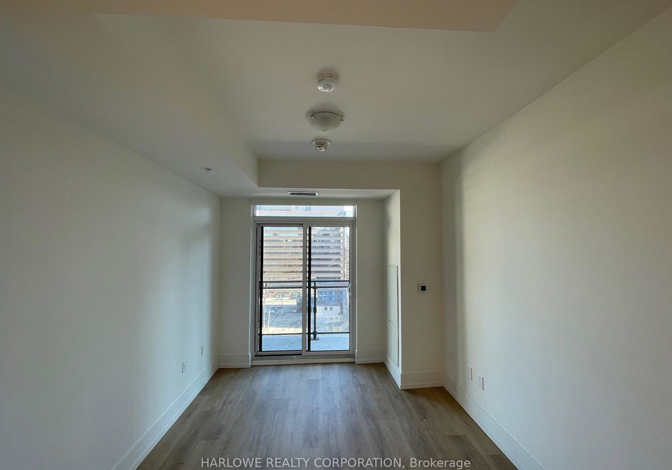 206-king-street-w-hamilton-ontario-x12862582