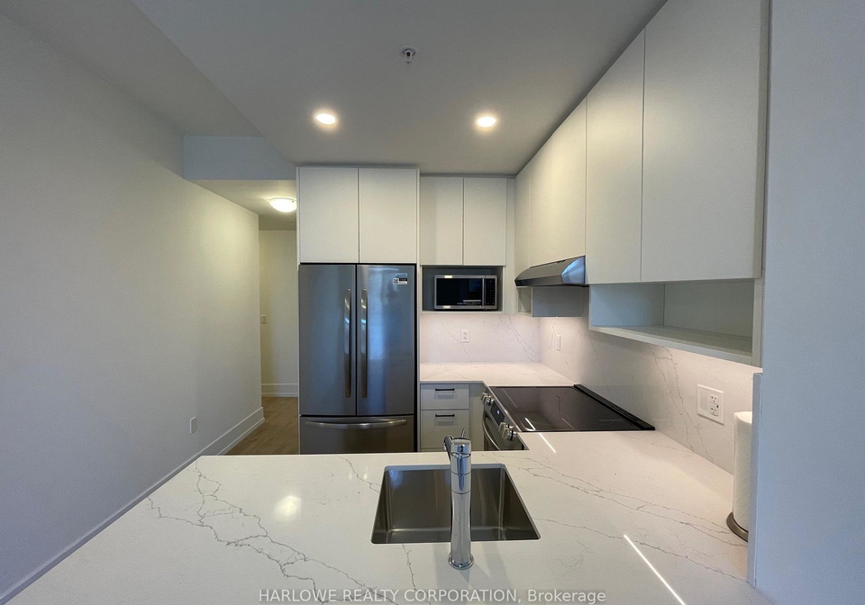 206-king-street-w-hamilton-ontario-x12862582