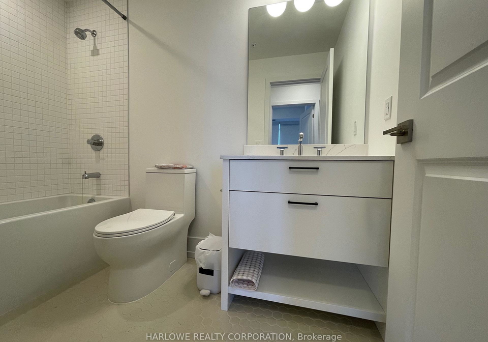 206-king-street-w-hamilton-ontario-x12862582