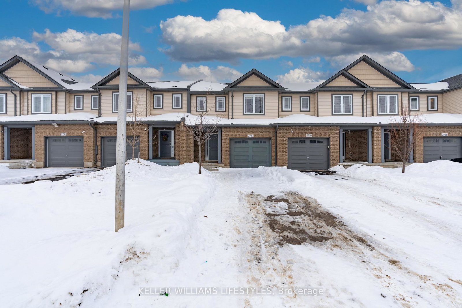 2723-asima-drive-london-south-ontario-x12862590