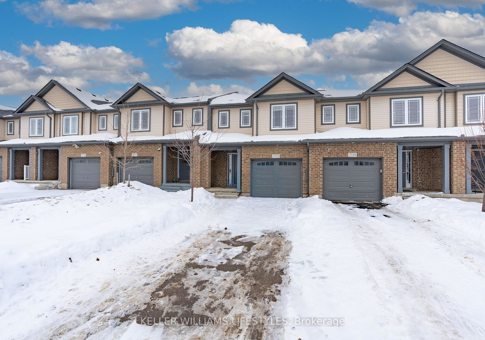 2723-asima-drive-london-south-ontario-x12862590