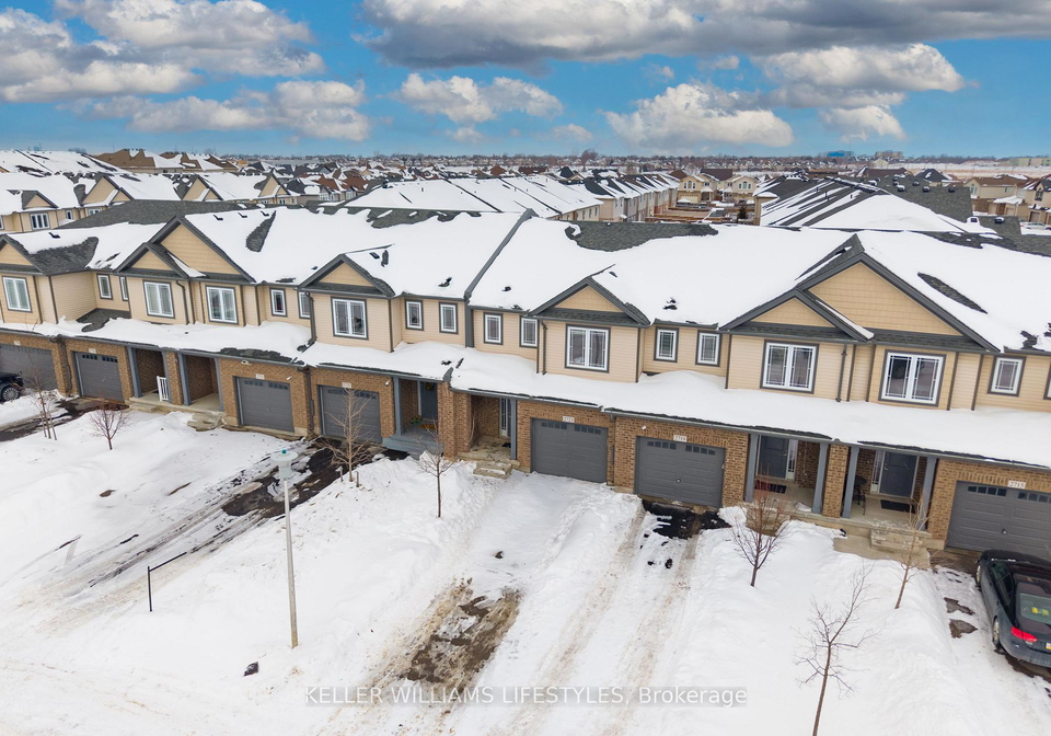 2723-asima-drive-london-south-ontario-x12862590
