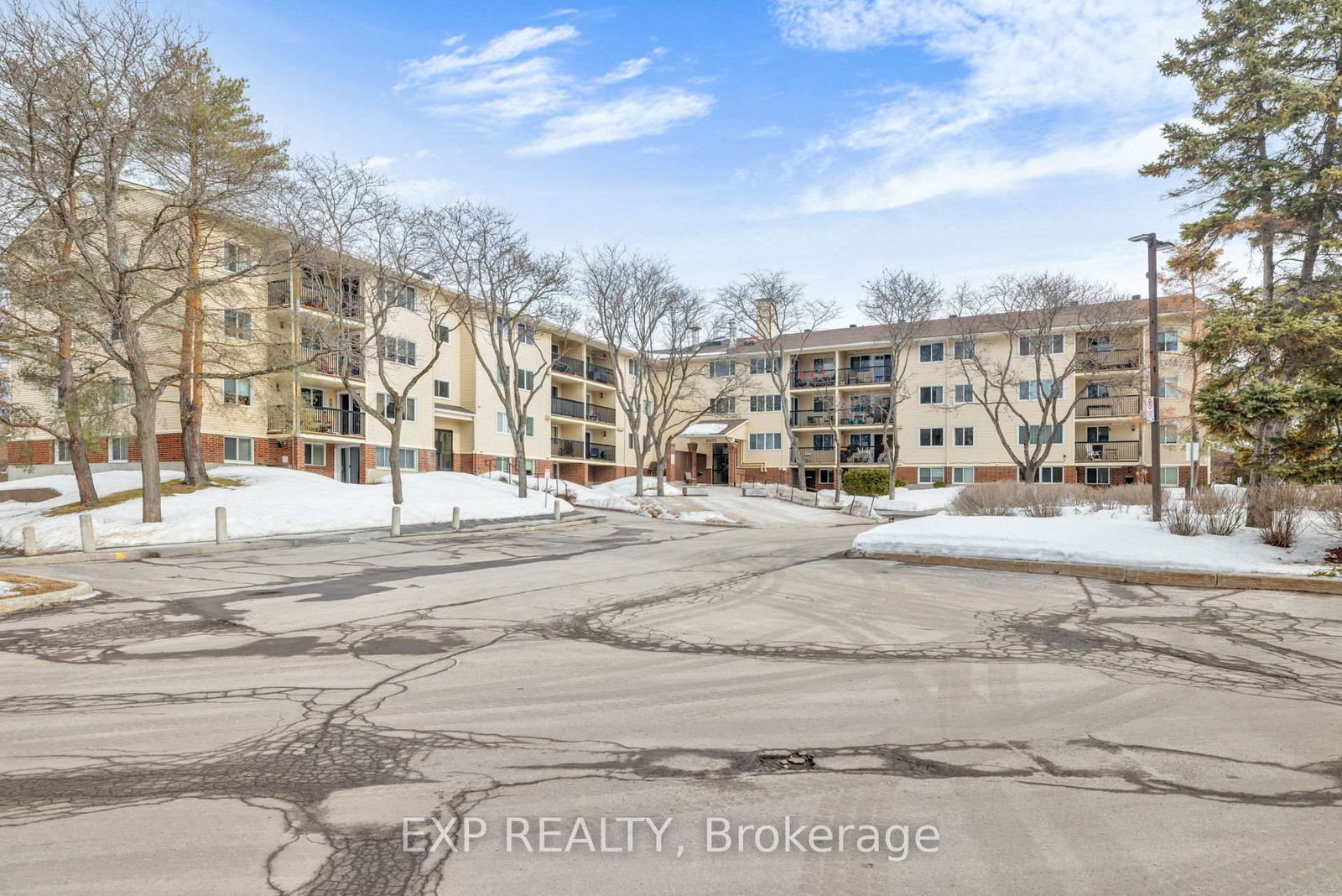 6470-bilberry-drive-ottawa-ontario-x12862600