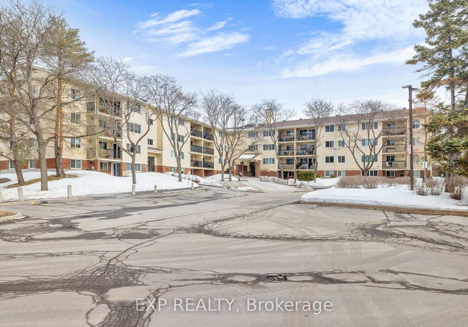 6470-bilberry-drive-ottawa-ontario-x12862600