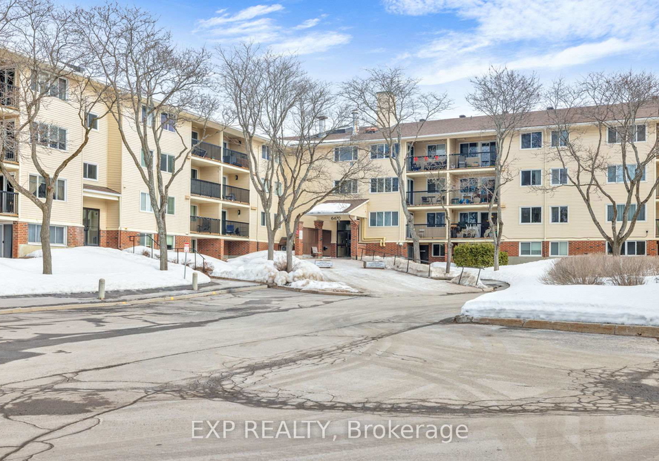 6470-bilberry-drive-ottawa-ontario-x12862600