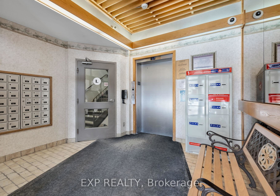 6470-bilberry-drive-ottawa-ontario-x12862600