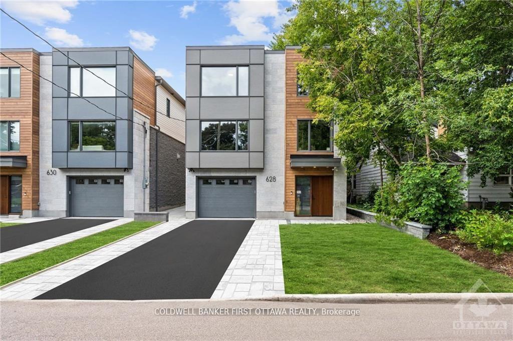 628-parkview-road-ottawa-ontario-x12862604