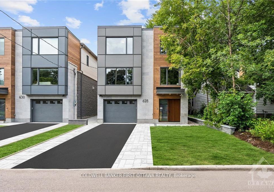 628-parkview-road-ottawa-ontario-x12862604