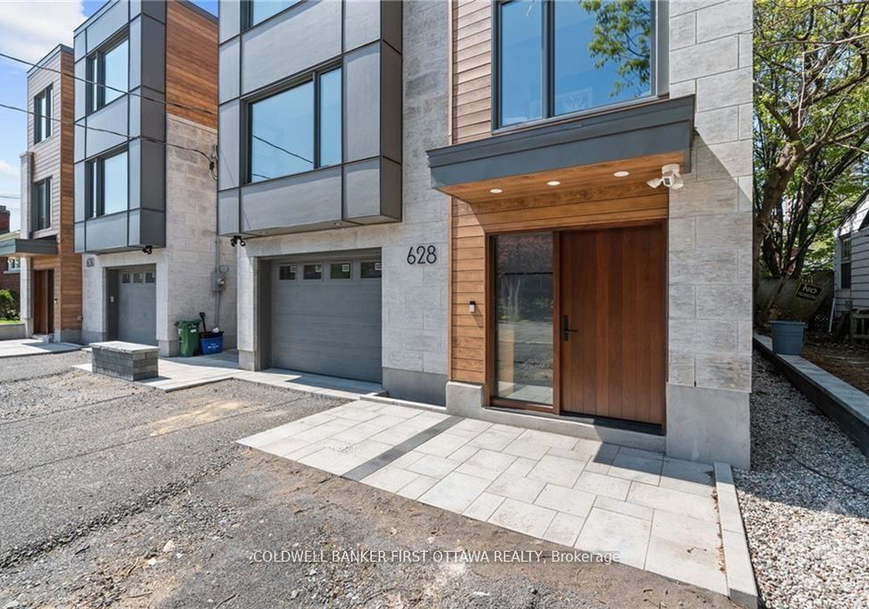 628-parkview-road-ottawa-ontario-x12862604