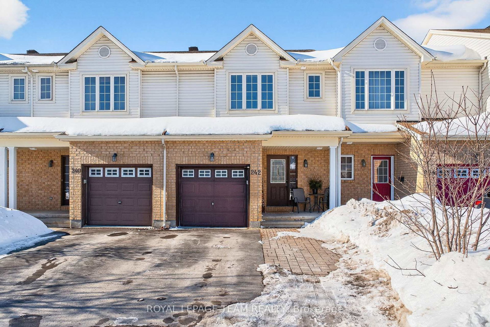 242-opus-street-kanata-ontario-x12862610