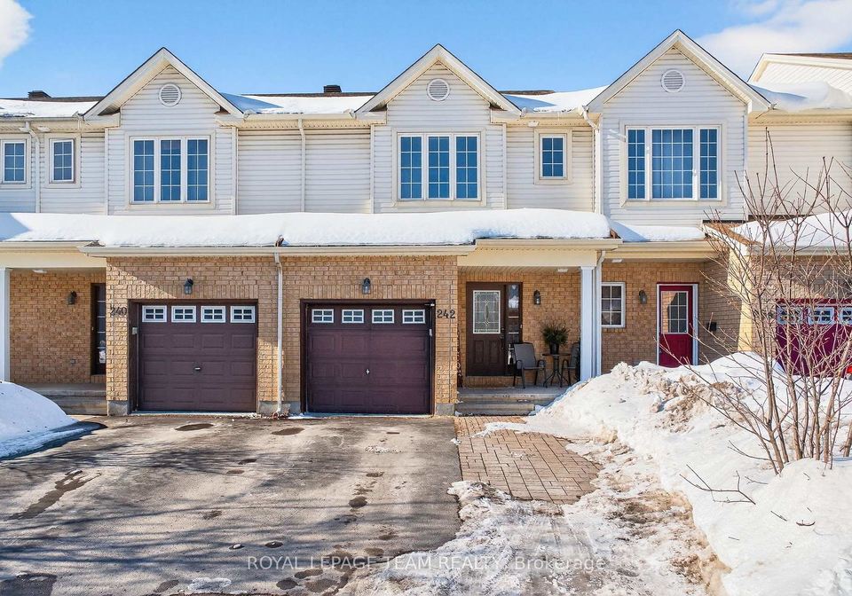 242-opus-street-kanata-ontario-x12862610