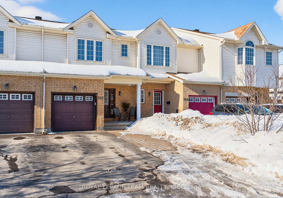 242-opus-street-kanata-ontario-x12862610