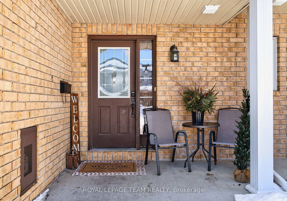 242-opus-street-kanata-ontario-x12862610