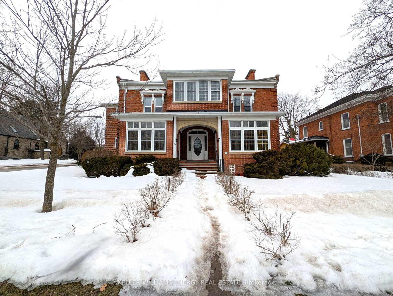35-king-street-prince-edward-county-ontario-x12862614