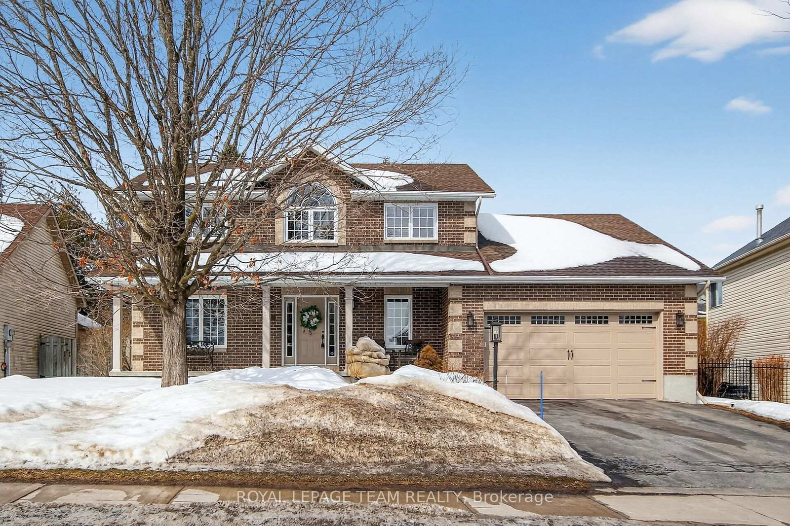 22-renshaw-avenue-ottawa-ontario-x12862616