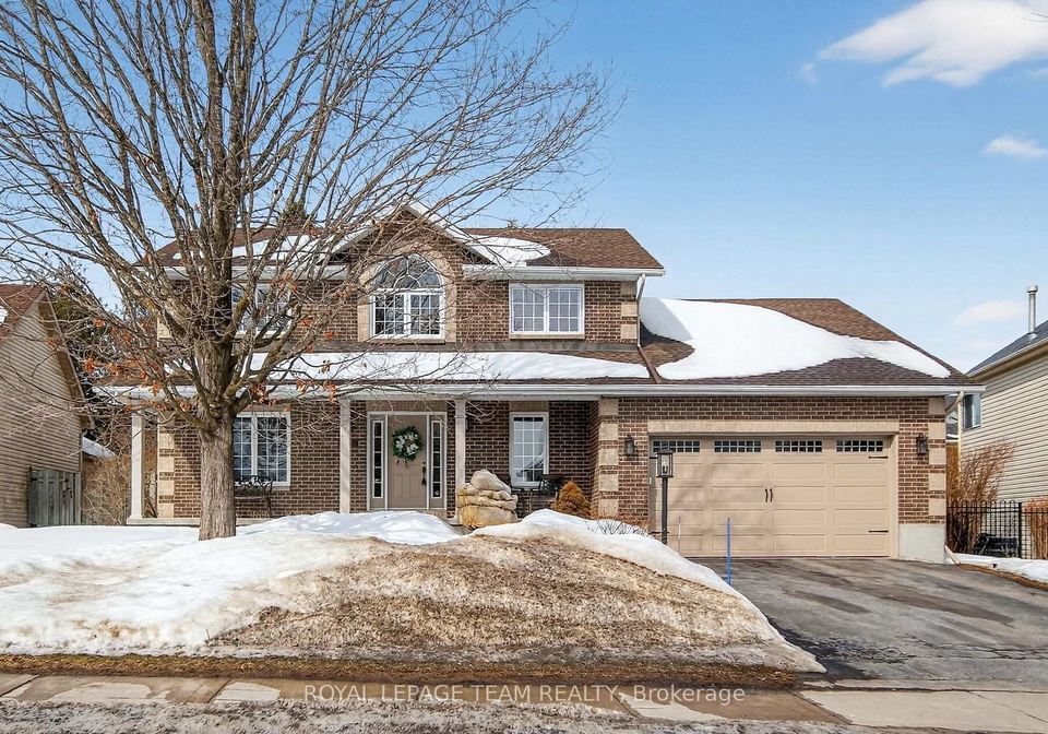 22-renshaw-avenue-ottawa-ontario-x12862616