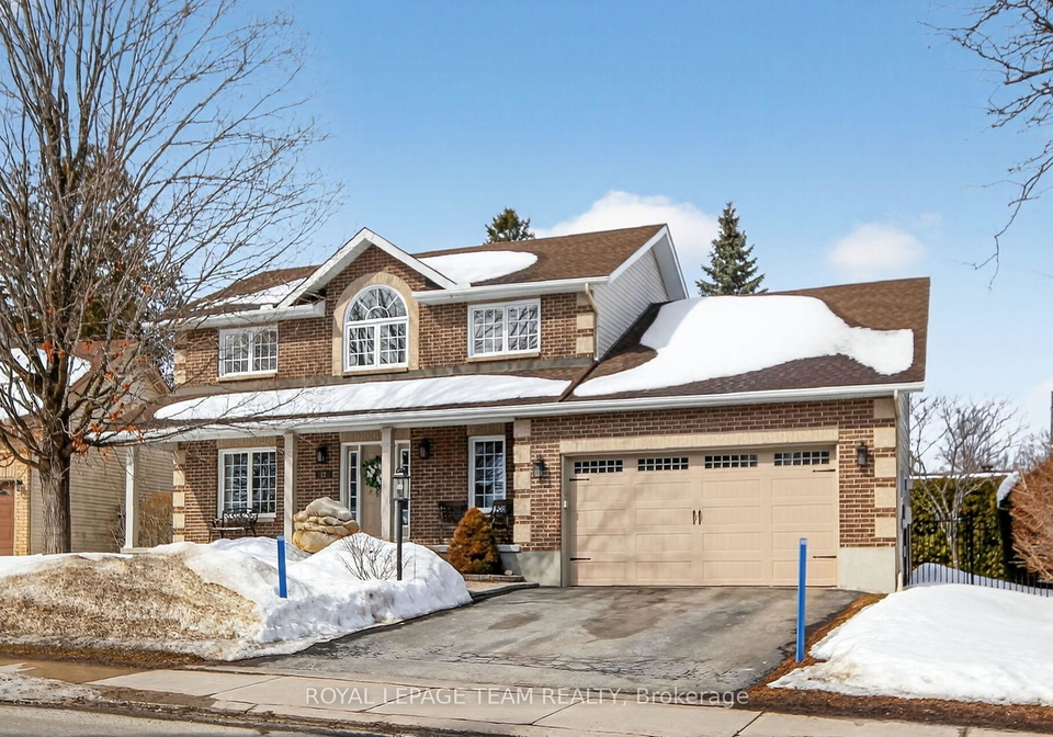 22-renshaw-avenue-ottawa-ontario-x12862616