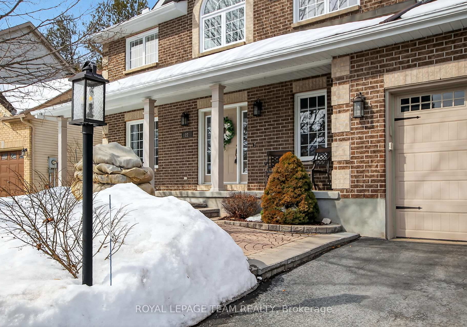 22-renshaw-avenue-ottawa-ontario-x12862616