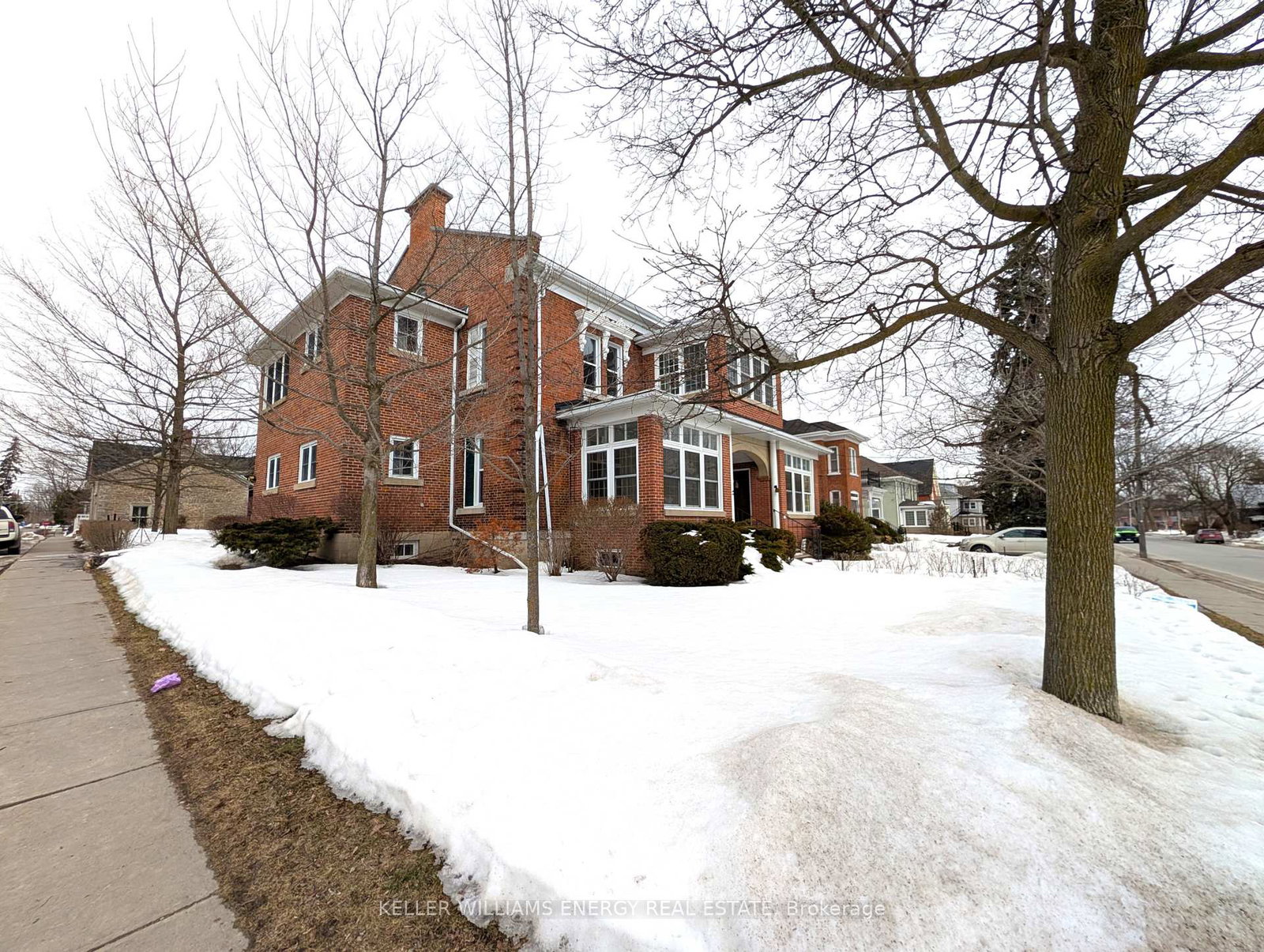 35-king-street-prince-edward-county-ontario-x12862618