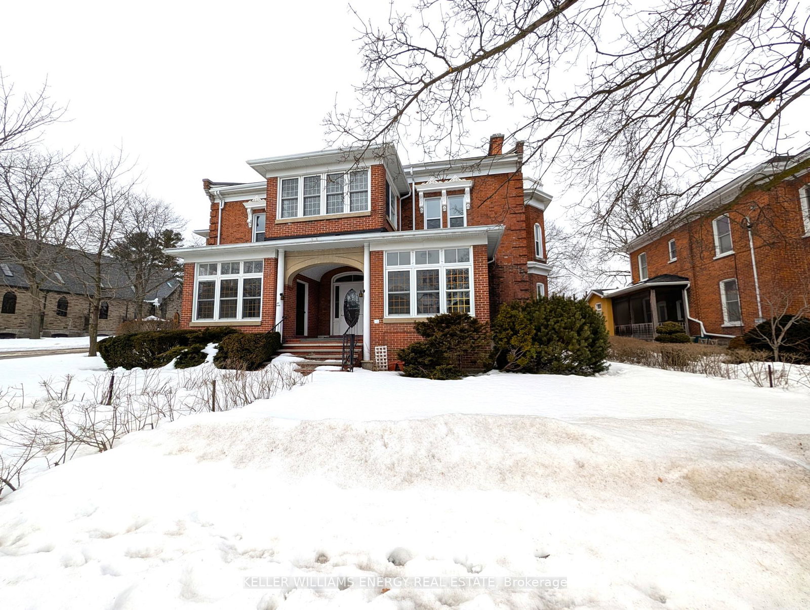 35-king-street-prince-edward-county-ontario-x12862620