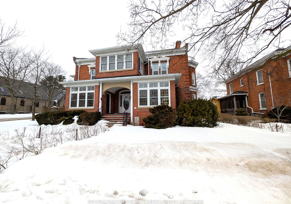 35-king-street-prince-edward-county-ontario-x12862620