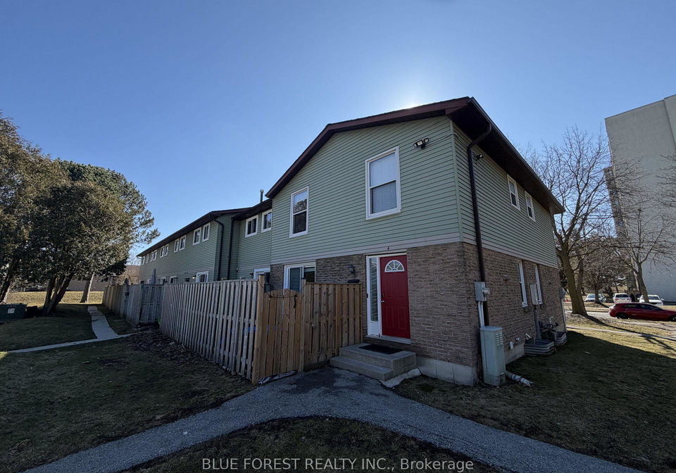 70-fiddlers-green-road-e-london-north-ontario-x12862626