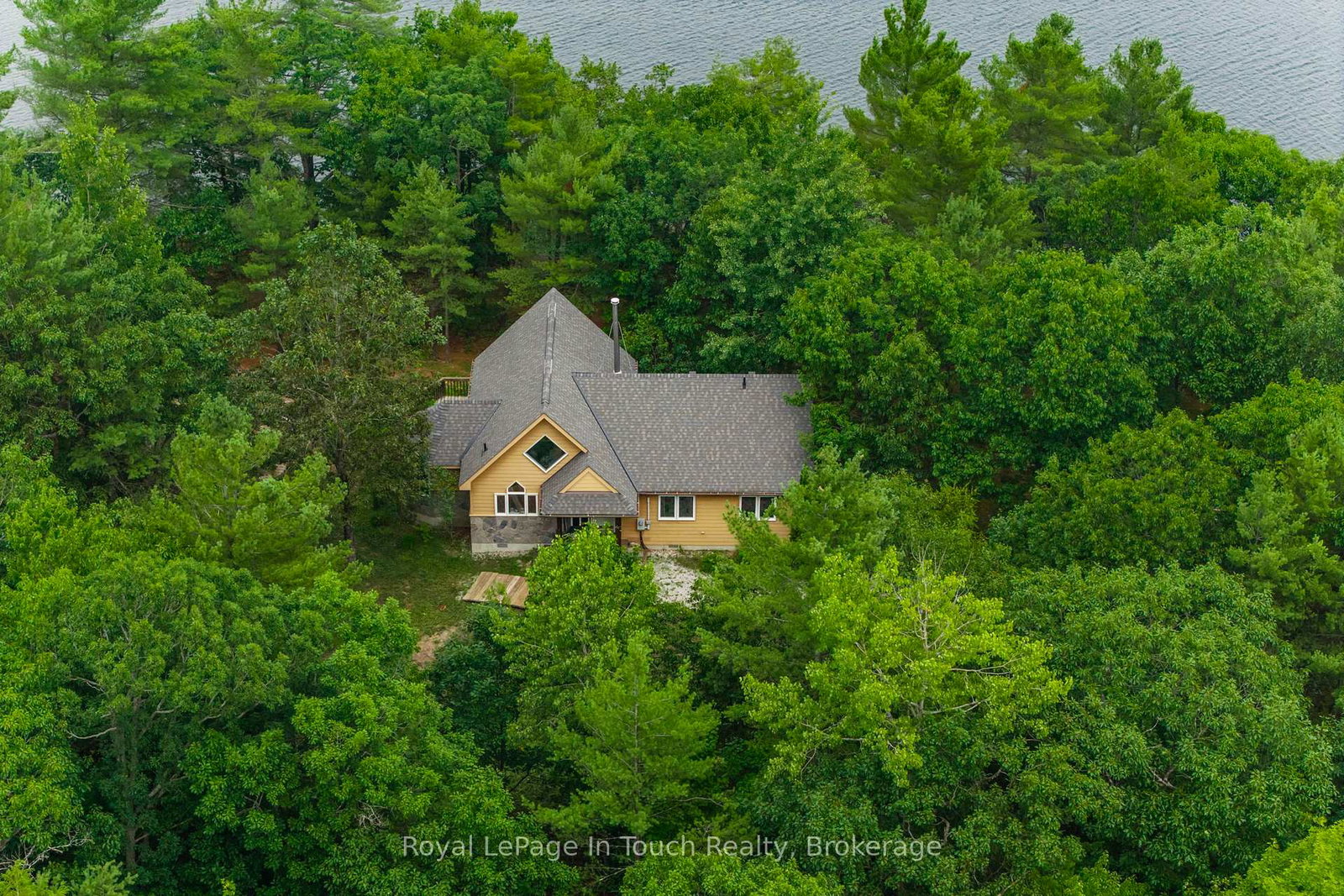 390-island-360-island-georgian-bay-ontario-x12862630