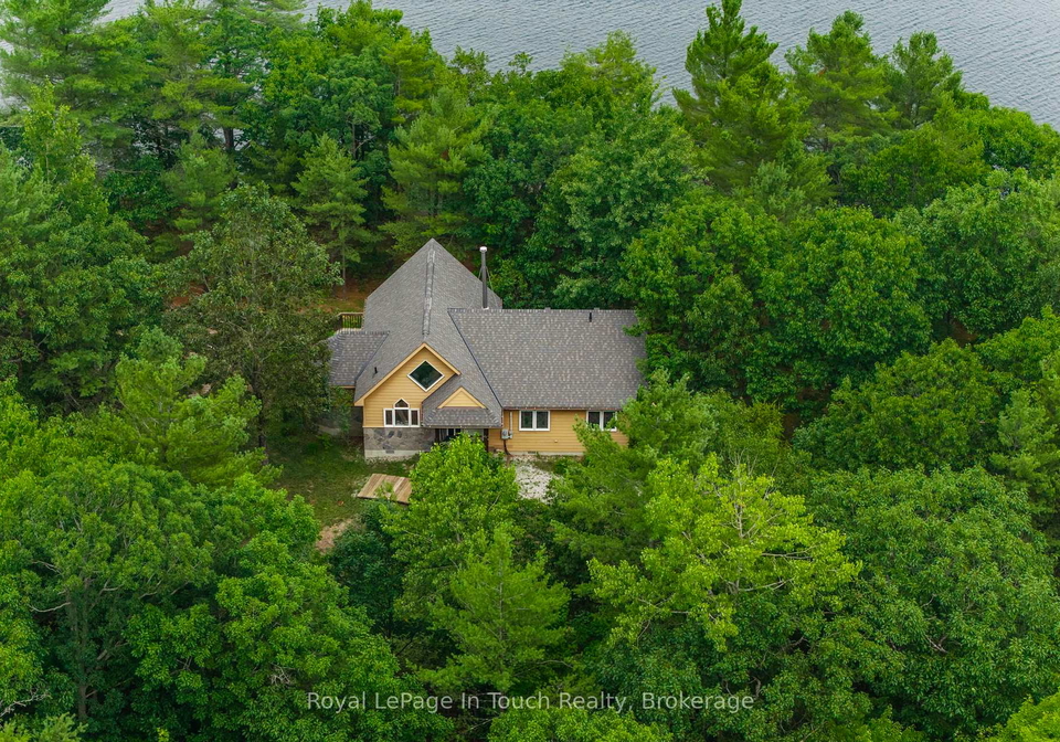 390-island-360-island-georgian-bay-ontario-x12862630