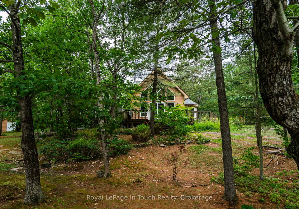 390-island-360-island-georgian-bay-ontario-x12862630