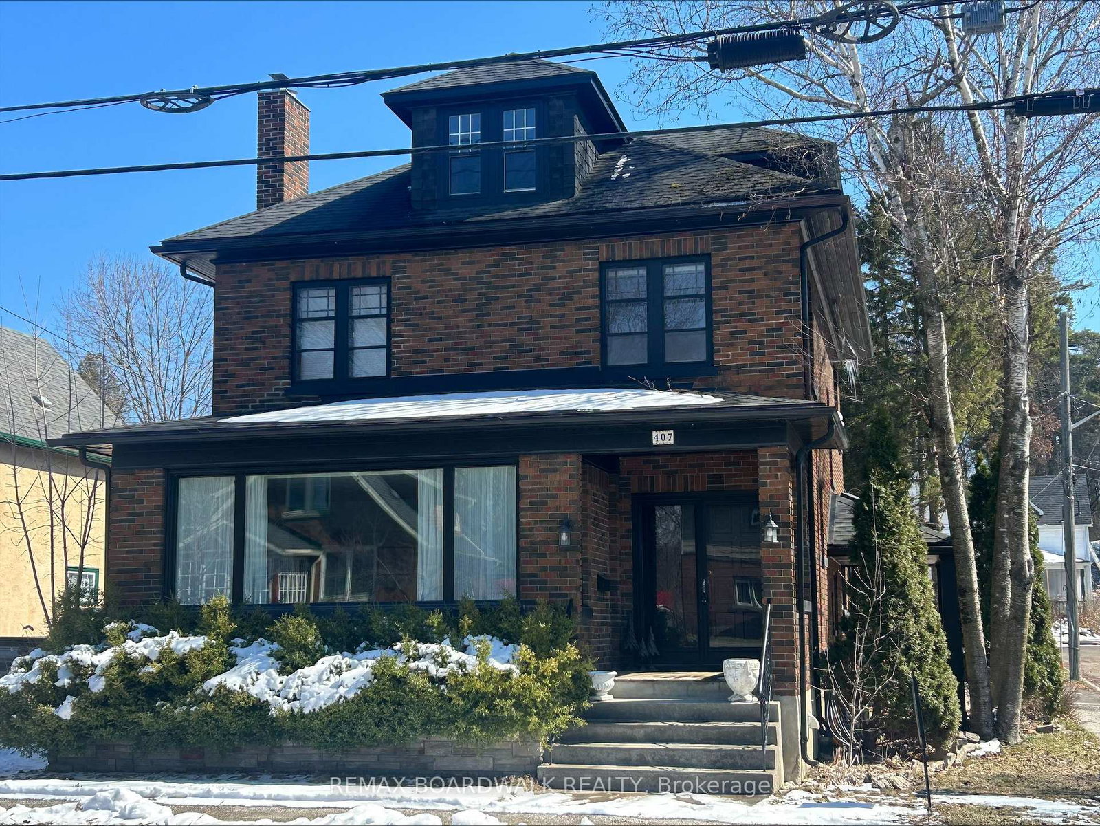 407-king-street-w-brockville-ontario-x12862634