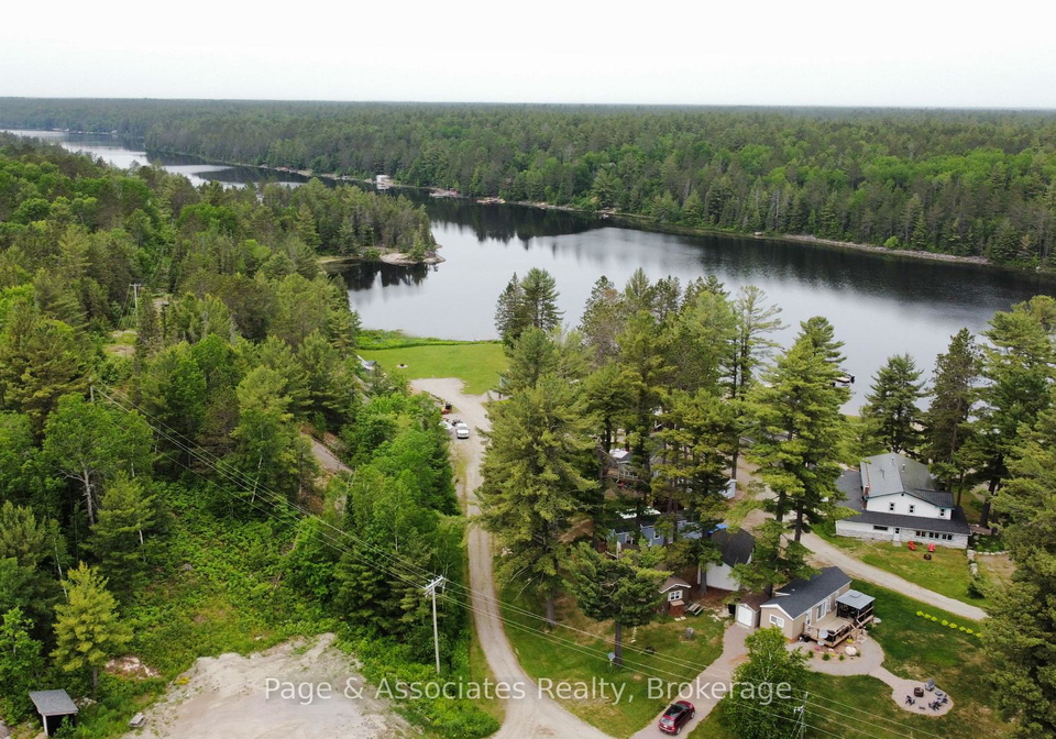 120-happy-landing-road-french-river-ontario-x12862662