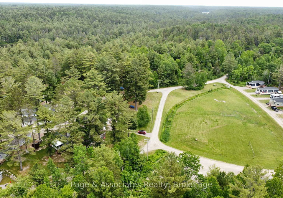 120-happy-landing-road-french-river-ontario-x12862662