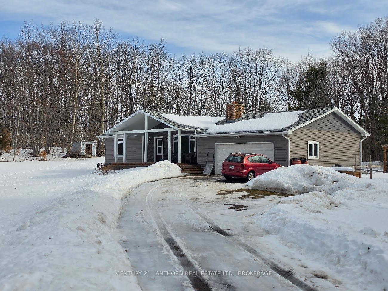1773-county-road-15-stone-mills-ontario-x12862666