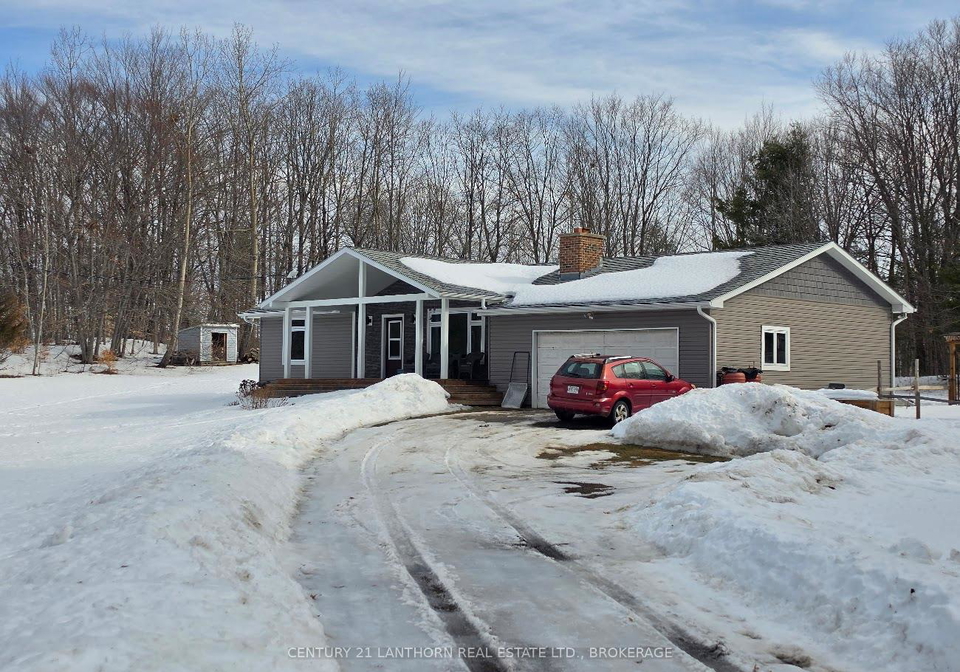 1773-county-road-15-stone-mills-ontario-x12862666