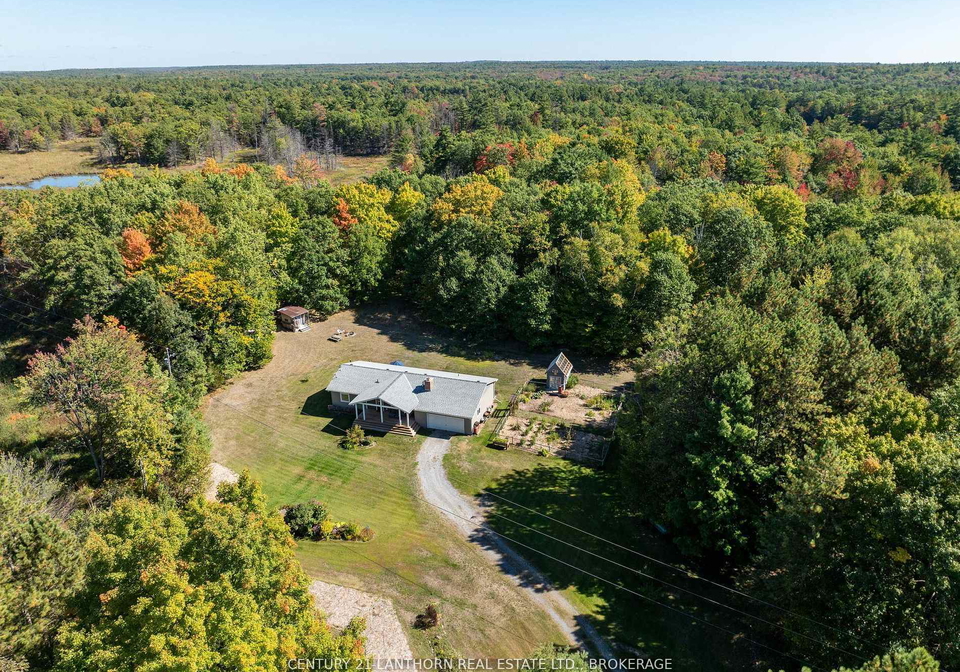 1773-county-road-15-stone-mills-ontario-x12862666