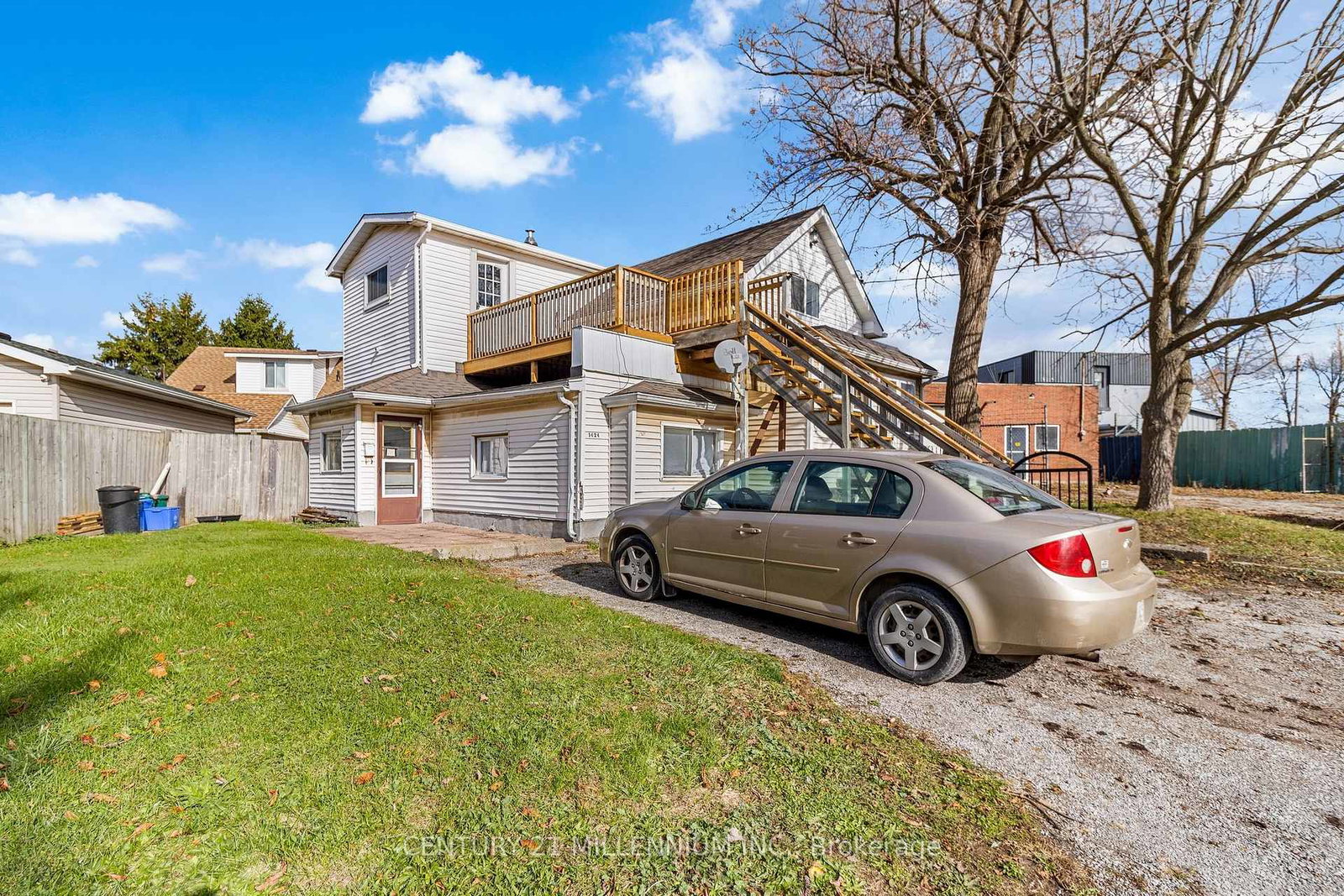 1424-beaverdams-road-thorold-ontario-x12862676