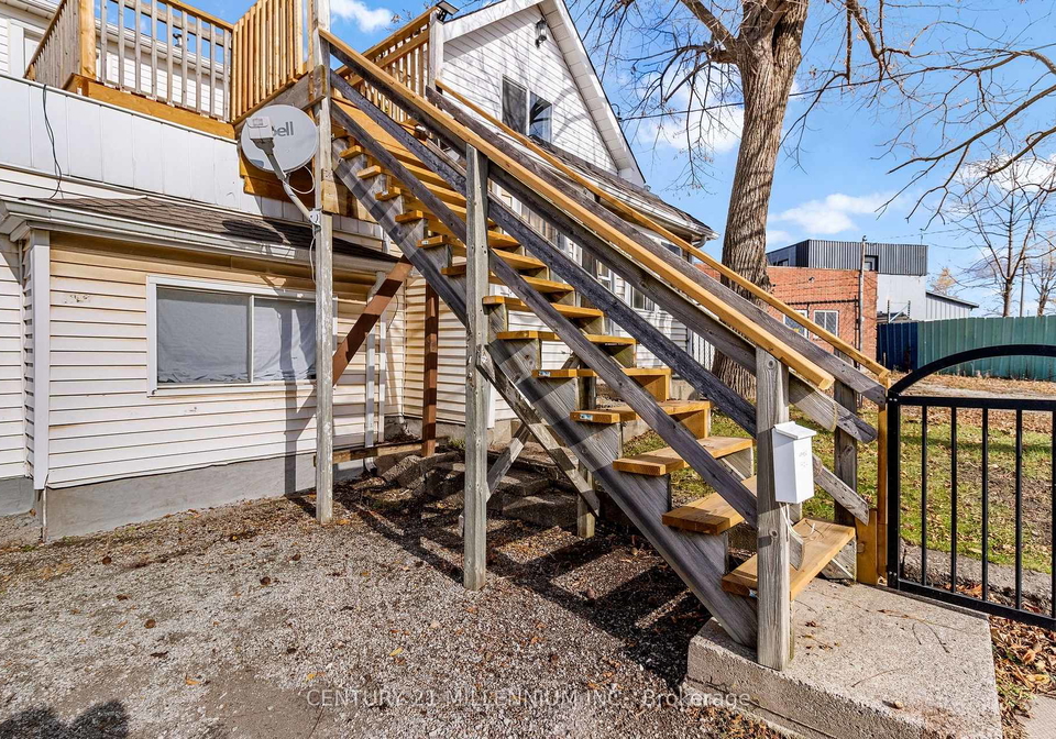 1424-beaverdams-road-thorold-ontario-x12862676