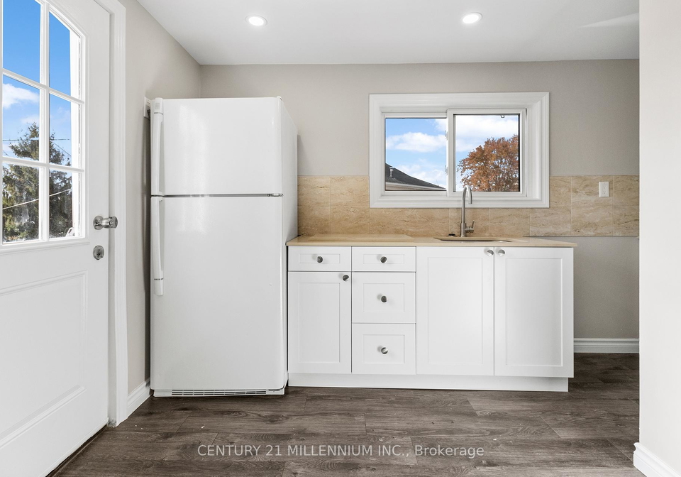 1424-beaverdams-road-thorold-ontario-x12862676